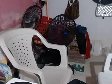 master juju1924 online show from March 2026 09:16:03 AM