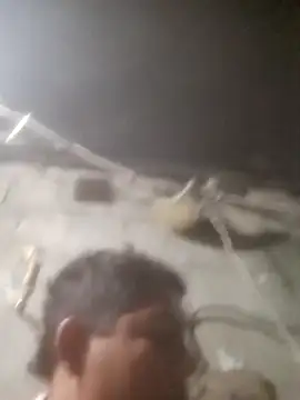 master juju1924 online show from April 2026 12:57:01 AM