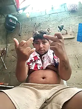master juju1924 online show from May 2026 06:27:01 PM