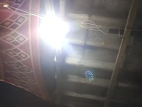 master juju1924 online show from June 2026 02:39:01 AM