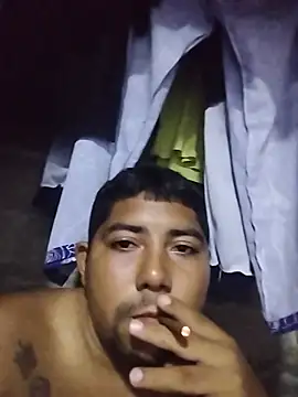Snapshot of master_juju1924 chatting on June 2026 04:33:01 AM master juju1924 online show from June 2026 04:33:01 AM