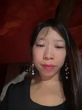 Snapshot of Mayly_lucky2 chatting on January 2026 11:30:02 PM Mayly lucky2 online show from January 2026 11:30:02 PM