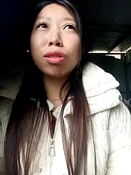 Snapshot of Mayly_lucky2 chatting on February 2026 03:23:02 AM Mayly lucky2 online show from February 2026 03:23:02 AM