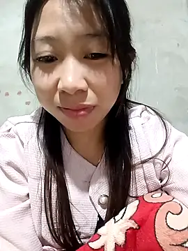 Snapshot of Mayly_lucky2 chatting on February 2026 04:22:02 PM Mayly lucky2 online show from February 2026 04:22:02 PM