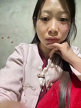 Snapshot of Mayly_lucky2 chatting on February 2026 07:06:01 PM Mayly lucky2 online show from February 2026 07:06:01 PM