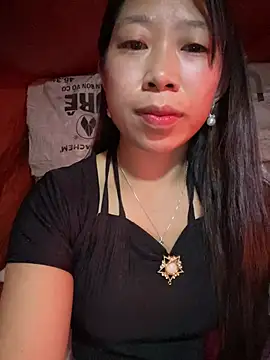 Snapshot of Mayly_lucky2 chatting on February 2026 09:04:01 PM Mayly lucky2 online show from February 2026 09:04:01 PM