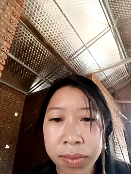 Snapshot of Mayly_lucky2 chatting on February 2026 03:18:02 AM Mayly lucky2 online show from February 2026 03:18:02 AM