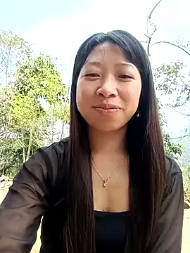 Snapshot of Mayly_lucky2 chatting on March 2026 05:08:02 AM Mayly lucky2 online show from March 2026 05:08:02 AM