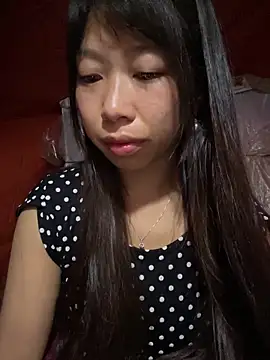 Snapshot of Mayly_lucky2 chatting on March 2026 09:43:02 PM Mayly lucky2 online show from March 2026 09:43:02 PM