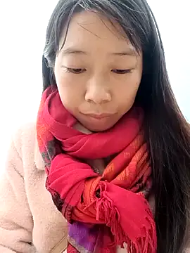 Mayly lucky2 online show from March 2026 09:04:01 AM