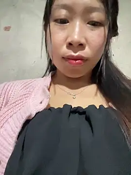 Mayly lucky2 online show from March 2026 11:49:02 AM