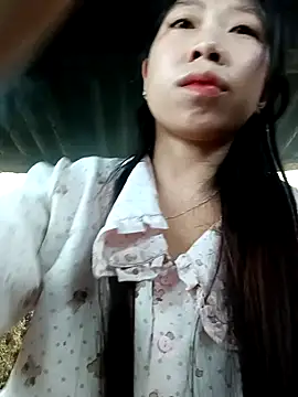 Mayly lucky2 online show from March 2026 02:48:01 AM