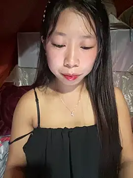 Mayly lucky2 online show from April 2026 01:53:02 PM