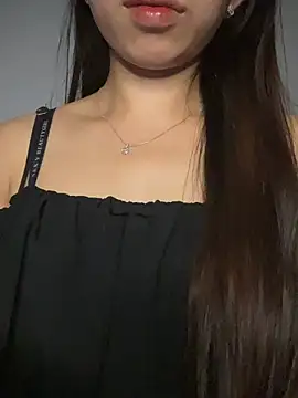 Mayly lucky2 online show from June 2026 09:20:01 PM