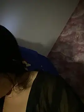 Mayly lucky2 online show from July 2026 10:49:02 PM