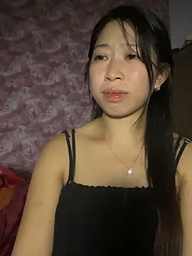Mayly lucky2 online show from July 2026 03:38:01 PM