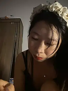 Mayly lucky2 online show from July 2026 01:19:01 AM