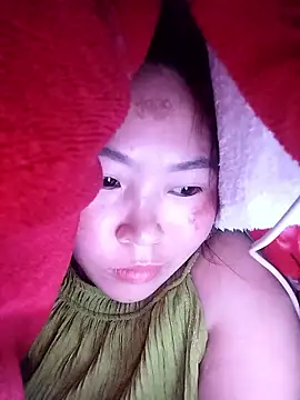 feli-00 online show from January 2026 12:02:01 AM