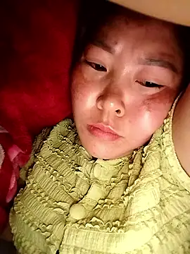 feli-00 online show from January 2026 11:42:01 PM