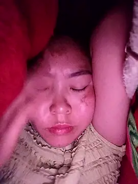 feli-00 online show from January 2026 11:30:01 PM