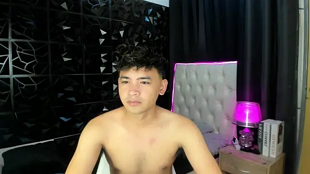 davincihugecock online show from February 2026 06:01:02 AM