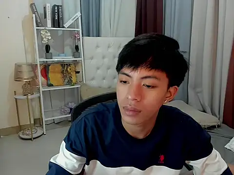 davincihugecock online show from March 2026 04:44:02 PM