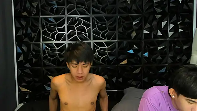 davincihugecock online show from March 2026 04:54:01 PM