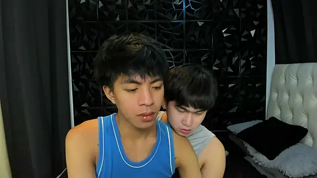 davincihugecock online show from March 2026 05:18:02 PM