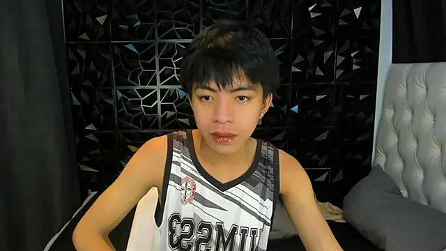 davincihugecock online show from March 2026 05:19:01 PM