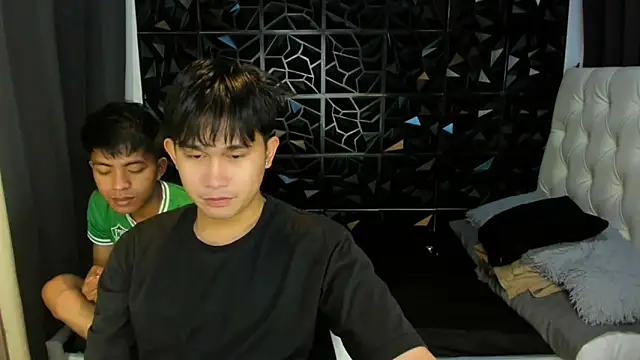 davincihugecock online show from March 2026 05:13:02 PM