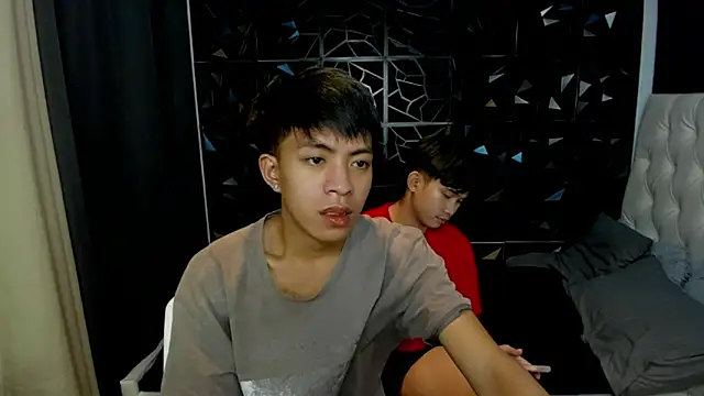 davincihugecock online show from March 2026 06:53:01 PM