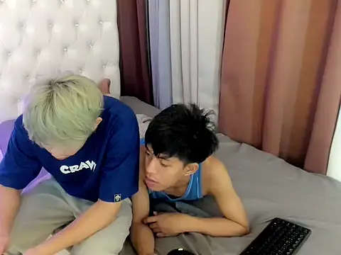 davincihugecock online show from April 2026 06:37:01 PM