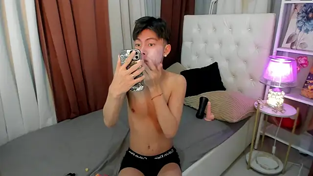 urtwinkbrixz online show from March 2026 05:12:02 AM