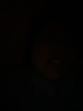 Angela loveee online show from March 2026 06:26:01 PM