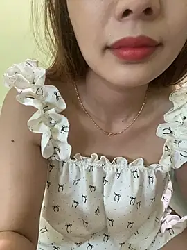 Angela loveee online show from April 2026 07:34:01 AM