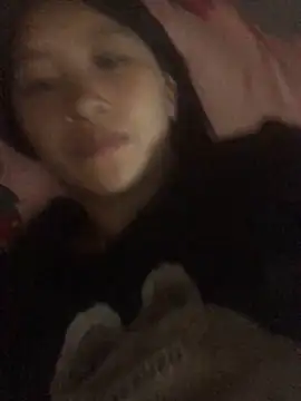 han-camx online show from April 2026 01:30:02 AM