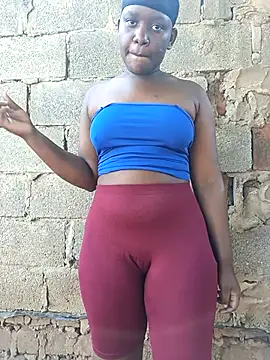 Too fresh online show from February 2026 06:53:02 AM