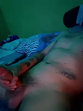 EdwinG2001 online show from January 2026 06:16:01 AM