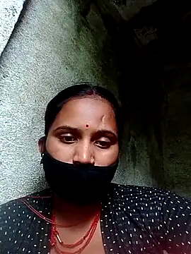 Snapshot of Panjaban_pooja chatting on February 2026 06:40:02 AM Panjaban pooja online show from February 2026 06:40:02 AM