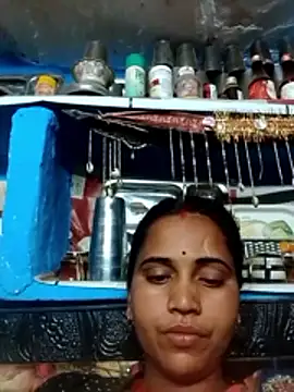 Snapshot of Panjaban_pooja chatting on February 2026 12:36:01 AM Panjaban pooja online show from February 2026 12:36:01 AM