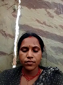 Snapshot of Panjaban_pooja chatting on February 2026 03:24:02 AM Panjaban pooja online show from February 2026 03:24:02 AM