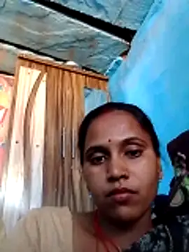 Snapshot of Panjaban_pooja chatting on February 2026 09:05:01 AM Panjaban pooja online show from February 2026 09:05:01 AM