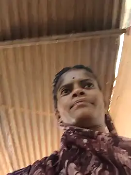 Snapshot of Panjaban_pooja chatting on June 2026 09:41:02 AM Panjaban pooja online show from June 2026 09:41:02 AM