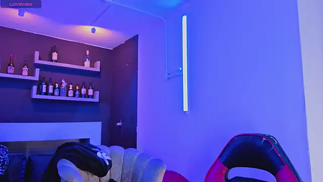 nova salvatore online show from April 2026 02:48:01 AM