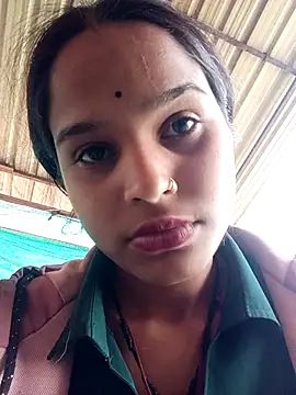 Pinki raja online show from February 2026 04:28:02 AM