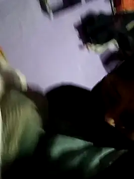 Pinki raja online show from February 2026 11:23:02 PM