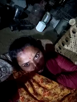 Hirdesh sahu online show from March 2026 03:48:01 PM