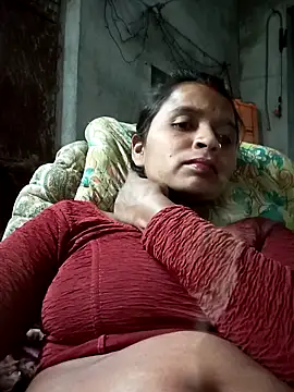 Hirdesh sahu online show from April 2026 03:17:01 PM