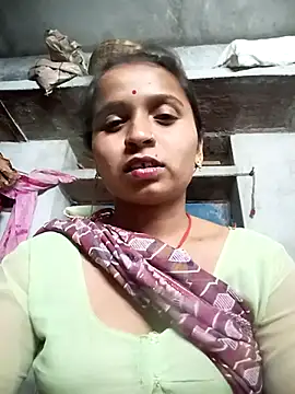 Hirdesh sahu online show from April 2026 05:01:02 PM