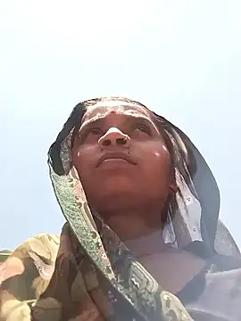 Hirdesh sahu online show from April 2026 06:41:02 AM